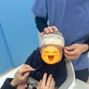 이노야드 두상교정센터 석촌호수 이미지