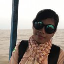 희선농장 이미지