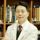 봉사당한의원 이미지