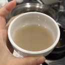 용호동농장 | 창원 용호동 프라이빗 룸 30년 전통 “오두막양대창 창원본점”