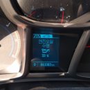 한국지엠김해바로서비스 이미지