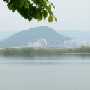 춘천파크 이미지