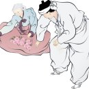 오돌또기 Daum카페