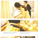 닥터정한의원 이미지