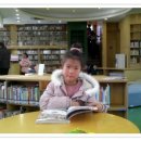 담작은도서관 이미지