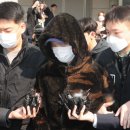 법원중앙외과의원 이미지