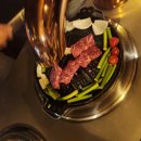 평택 맛집 알려드릴게용 우마카 평택소사벌점 후기입니다