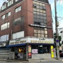 고석환만두전골 이미지