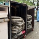 뚝섬한강공원-34 이미지