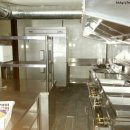 이웃집소녀떡볶이 두류내당점 이미지