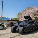 뒷동산낙지 | [진해 숨은 맛집] 뒷동산 낙지, 낙지볶음 하나로 소문나는 이유 (feat. +주차 가능)