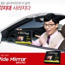 채움카인테리어