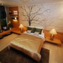 신정3파출소 화장실 이미지