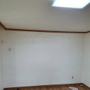 거모동보아파트 이미지