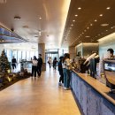 Starbucks Reserve in Jeju 이미지