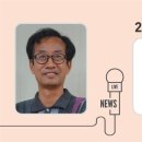 선골경로당 이미지