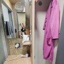 디자인필라테스스튜디오