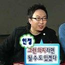 LIG 넥스원 앞 횡단보도(넥스원 쪽) | LIG 넥스원 1차 서류 / AI 역량검사 / 코딩테스트 후기