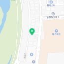 고헌로R 이미지