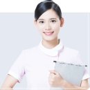 송정중정신과 이미지