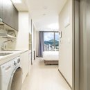 아리아리 호텔 이미지