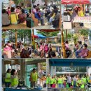 헤세드 작은도서관 이미지