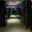 분당-175 이미지