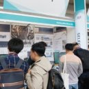 셀렉트디 이미지