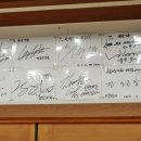한성가든 - 구미시 | 한성가든
