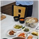 금산횟집 이미지