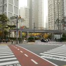 다솔초등학교 이미지