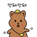 다온합기도 네이버블로그