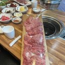 늘푸른한우사랑 이미지