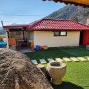 하동호호스테이 이미지