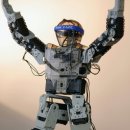 현대서평자동차 | 🤖삐빅! 빠띠즌님의 일자리, 로봇으로 대체됐습니다