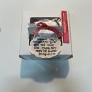 디저피 | [경산] 답례품 수제 디저트 카페 : 디저피