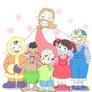 (주)송축