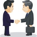 신평제 이미지
