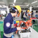 삼천포공업고등학교 이미지