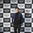 포토미니 이미지