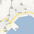 구룡포식당 이미지