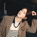 짜오 이미지