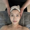 윤s뷰티 | 마곡윤곽관리 윤에스테틱에서 탄력관리 받고 피부 되살아난 후기!