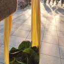 부천영상의학과의원 이미지