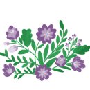 포베이강변테크노마트점 네이버블로그