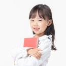 모든수학교습소 - 강남구 도곡로77길 5 | 모든수학교습소