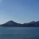 바람의언덕길 이미지