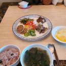 진명해피케어 | [해피케어] 산후도우미 ❤해피케어❤ 진명주이모님❤적극추천입니다^^