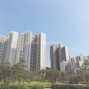 럭셔리정공인중개사사무소 이미지