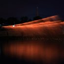 두문마을회관 이미지